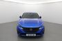 PEUGEOT 308 PURETECH 130CH S&S EAT8 GT