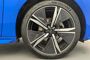 PEUGEOT 308 PURETECH 130CH S&S EAT8 GT