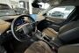 DS DS3 CROSSBACK 1.2I PURETECH 12V - 130 - BVA  SO CHIC PHASE 1