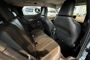 DS DS3 CROSSBACK 1.2I PURETECH 12V - 130 - BVA  SO CHIC PHASE 1