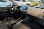 DS DS3 CROSSBACK 1.2I PURETECH 12V - 130 - BVA  SO CHIC PHASE 1