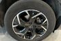 DS DS3 CROSSBACK 1.2I PURETECH 12V - 130 - BVA  SO CHIC PHASE 1