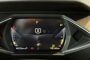 DS DS3 CROSSBACK 1.2I PURETECH 12V - 130 - BVA  SO CHIC PHASE 1