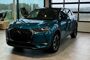 DS DS 3 DS3 CROSSBACK 1.2I PURETECH 130 EAT8 SO CHIC