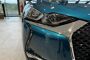 DS DS3 CROSSBACK 1.2I PURETECH 12V - 130 - BVA  SO CHIC PHASE 1