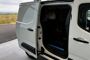 FIAT DOBLO M 650KG 1.5 BLUEHDI S&S 130 EAT8