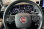 FIAT DOBLO M 650KG 1.5 BLUEHDI S&S 130 EAT8