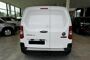 FIAT DOBLO M 650KG 1.5 BLUEHDI S&S 130 EAT8