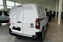 FIAT DOBLO M 650KG 1.5 BLUEHDI S&S 130 EAT8