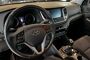 HYUNDAI TUCSON 1.7 CRDI - 115 S&S  2015 S EDITION PHASE 1