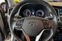 HYUNDAI TUCSON 1.7 CRDI - 115 S&S  2015 S EDITION PHASE 1