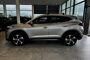 HYUNDAI TUCSON 1.7 CRDI - 115 S&S  2015 S EDITION PHASE 1