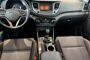 HYUNDAI TUCSON 1.7 CRDI - 115 S&S  2015 S EDITION PHASE 1