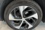 HYUNDAI TUCSON 1.7 CRDI - 115 S&S  2015 S EDITION PHASE 1