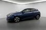 RENAULT MEGANE MéGANE 1.5 BLUE DCI - 115  IV BERLINE INTENS PHASE 1