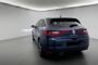 RENAULT MEGANE MéGANE 1.5 BLUE DCI - 115  IV BERLINE INTENS PHASE 1