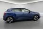 RENAULT MEGANE MéGANE 1.5 BLUE DCI - 115  IV BERLINE INTENS PHASE 1