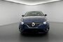 RENAULT MEGANE MéGANE 1.5 BLUE DCI - 115  IV BERLINE INTENS PHASE 1