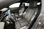 PEUGEOT 508 SW 2.0 BLUEHDI S&S - 160 - BV EAT8  II SW BREAK GT LINE PHASE 1