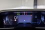 PEUGEOT 508 SW 2.0 BLUEHDI S&S - 160 - BV EAT8  II SW BREAK GT LINE PHASE 1