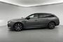 PEUGEOT 508 SW 2.0 BLUEHDI S&S - 160 - BV EAT8  II SW BREAK GT LINE PHASE 1