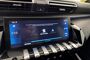 PEUGEOT 508 SW 2.0 BLUEHDI S&S - 160 - BV EAT8  II SW BREAK GT LINE PHASE 1