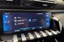 PEUGEOT 508 SW 2.0 BLUEHDI S&S - 160 - BV EAT8  II SW BREAK GT LINE PHASE 1