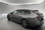 PEUGEOT 508 SW 2.0 BLUEHDI S&S - 160 - BV EAT8  II SW BREAK GT LINE PHASE 1