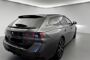 PEUGEOT 508 SW 2.0 BLUEHDI S&S - 160 - BV EAT8  II SW BREAK GT LINE PHASE 1