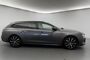 PEUGEOT 508 SW 2.0 BLUEHDI S&S - 160 - BV EAT8  II SW BREAK GT LINE PHASE 1