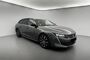 PEUGEOT 508 SW 2.0 BLUEHDI S&S - 160 - BV EAT8  II SW BREAK GT LINE PHASE 1