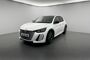 PEUGEOT 208 1.2I PURETECH 12V S&S - 100  II  GT