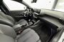 PEUGEOT 208 1.2I PURETECH 12V S&S - 100  II  GT