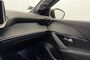 PEUGEOT 208 1.2I PURETECH 12V S&S - 100  II  GT