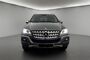 MERCEDES CLASSE M ML 350 BLUETEC 7G-TRONIC  4MATIC