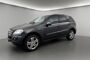 MERCEDES CLASSE M ML 350 BLUETEC 7G-TRONIC  4MATIC