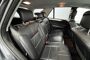 MERCEDES CLASSE M ML 350 BLUETEC 7G-TRONIC  4MATIC