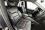 MERCEDES CLASSE M ML 350 BLUETEC 7G-TRONIC  4MATIC