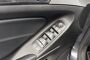 MERCEDES CLASSE M ML 350 BLUETEC 7G-TRONIC  4MATIC