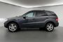 MERCEDES CLASSE M ML 350 BLUETEC 7G-TRONIC  4MATIC