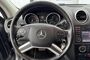 MERCEDES CLASSE M ML 350 BLUETEC 7G-TRONIC  4MATIC