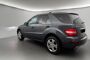 MERCEDES CLASSE M ML 350 BLUETEC 7G-TRONIC  4MATIC