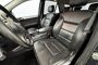 MERCEDES CLASSE M ML 350 BLUETEC 7G-TRONIC  4MATIC