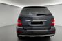 MERCEDES CLASSE M ML 350 BLUETEC 7G-TRONIC  4MATIC