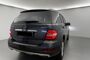 MERCEDES CLASSE M ML 350 BLUETEC 7G-TRONIC  4MATIC