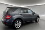 MERCEDES CLASSE M ML 350 BLUETEC 7G-TRONIC  4MATIC