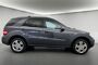 MERCEDES CLASSE M ML 350 BLUETEC 7G-TRONIC  4MATIC