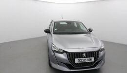 PEUGEOT 208 ACTIVE PACK ESSENCE 100 BVM6