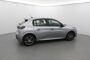 PEUGEOT 208 PURETECH 100 S&S BVM6 ACTIVE PACK