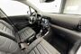 CITROEN C3 AIRCROSS 1.2 PURETECH 130 EAT6 PLUS